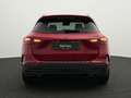 Mercedes-Benz GLA 45 AMG GLA 45 AMG S 4MATIC+ Pano+Night+Headup+360°+Burm Rouge - thumbnail 4