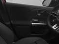 Mercedes-Benz GLA 45 AMG GLA 45 AMG S 4MATIC+ Pano+Night+Headup+360°+Burm Rouge - thumbnail 23