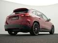 Mercedes-Benz GLA 45 AMG GLA 45 AMG S 4MATIC+ Pano+Night+Headup+360°+Burm Rouge - thumbnail 11
