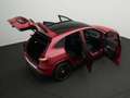 Mercedes-Benz GLA 45 AMG GLA 45 AMG S 4MATIC+ Pano+Night+Headup+360°+Burm Rouge - thumbnail 15