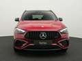 Mercedes-Benz GLA 45 AMG GLA 45 AMG S 4MATIC+ Pano+Night+Headup+360°+Burm Rouge - thumbnail 2