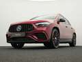 Mercedes-Benz GLA 45 AMG GLA 45 AMG S 4MATIC+ Pano+Night+Headup+360°+Burm Rouge - thumbnail 10