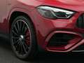 Mercedes-Benz GLA 45 AMG GLA 45 AMG S 4MATIC+ Pano+Night+Headup+360°+Burm Rouge - thumbnail 9