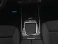 Mercedes-Benz GLA 45 AMG GLA 45 AMG S 4MATIC+ Pano+Night+Headup+360°+Burm Rouge - thumbnail 21