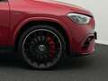 Mercedes-Benz GLA 45 AMG GLA 45 AMG S 4MATIC+ Pano+Night+Headup+360°+Burm Rouge - thumbnail 8
