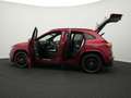 Mercedes-Benz GLA 45 AMG GLA 45 AMG S 4MATIC+ Pano+Night+Headup+360°+Burm Rouge - thumbnail 16