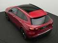 Mercedes-Benz GLA 45 AMG GLA 45 AMG S 4MATIC+ Pano+Night+Headup+360°+Burm Rouge - thumbnail 13