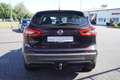 Nissan Qashqai 1.2 Acenta Klimaaut. Sitzheizung DAB AHK Mauve - thumbnail 4