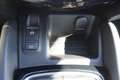 Nissan Qashqai 1.2 Acenta Klimaaut. Sitzheizung DAB AHK Mauve - thumbnail 30