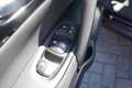 Nissan Qashqai 1.2 Acenta Klimaaut. Sitzheizung DAB AHK Mauve - thumbnail 21