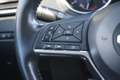 Nissan Qashqai 1.2 Acenta Klimaaut. Sitzheizung DAB AHK Mauve - thumbnail 13
