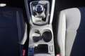 Nissan Qashqai 1.2 Acenta Klimaaut. Sitzheizung DAB AHK Mauve - thumbnail 19