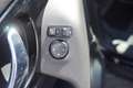 Nissan Qashqai 1.2 Acenta Klimaaut. Sitzheizung DAB AHK Mauve - thumbnail 22