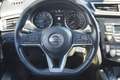 Nissan Qashqai 1.2 Acenta Klimaaut. Sitzheizung DAB AHK Mauve - thumbnail 12