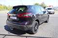 Nissan Qashqai 1.2 Acenta Klimaaut. Sitzheizung DAB AHK Mauve - thumbnail 5