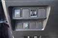 Nissan Qashqai 1.2 Acenta Klimaaut. Sitzheizung DAB AHK Mauve - thumbnail 25