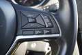 Nissan Qashqai 1.2 Acenta Klimaaut. Sitzheizung DAB AHK Mauve - thumbnail 14