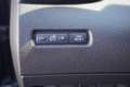 Nissan Qashqai 1.2 Acenta Klimaaut. Sitzheizung DAB AHK Mauve - thumbnail 24