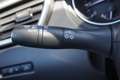 Nissan Qashqai 1.2 Acenta Klimaaut. Sitzheizung DAB AHK Mauve - thumbnail 26