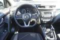 Nissan Qashqai 1.2 Acenta Klimaaut. Sitzheizung DAB AHK Mauve - thumbnail 11