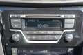 Nissan Qashqai 1.2 Acenta Klimaaut. Sitzheizung DAB AHK Mauve - thumbnail 15