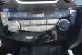 Nissan Qashqai 1.2 Acenta Klimaaut. Sitzheizung DAB AHK Mauve - thumbnail 18
