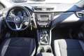 Nissan Qashqai 1.2 Acenta Klimaaut. Sitzheizung DAB AHK Mauve - thumbnail 10