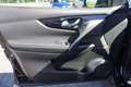Nissan Qashqai 1.2 Acenta Klimaaut. Sitzheizung DAB AHK Mauve - thumbnail 20