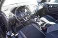Nissan Qashqai 1.2 Acenta Klimaaut. Sitzheizung DAB AHK Mauve - thumbnail 9