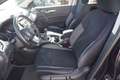 Nissan Qashqai 1.2 Acenta Klimaaut. Sitzheizung DAB AHK Mauve - thumbnail 8