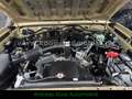 Toyota Land Cruiser GRJ 76 LX-G 4,0i V6 Euro-6e SOFORT Beige - thumbnail 14