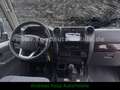 Toyota Land Cruiser GRJ 76 LX-G 4,0i V6 Euro-6e SOFORT Beige - thumbnail 6