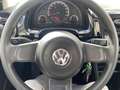Volkswagen up! 1.0 move up! Weiß - thumbnail 7