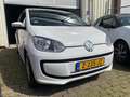 Volkswagen up! 1.0 move up! Wit - thumbnail 2