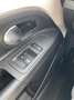 Volkswagen up! 1.0 move up! Wit - thumbnail 9