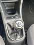 Volkswagen up! 1.0 move up! Wit - thumbnail 8