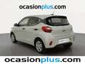 Hyundai i10 1.0 MPI Essence Silber - thumbnail 3