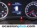 Hyundai i10 1.0 MPI Essence Silber - thumbnail 7