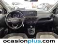 Hyundai i10 1.0 MPI Essence Silber - thumbnail 6