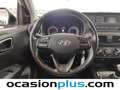 Hyundai i10 1.0 MPI Essence Silber - thumbnail 17