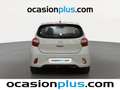 Hyundai i10 1.0 MPI Essence Silber - thumbnail 11