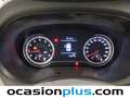 Hyundai i10 1.0 MPI Essence Silber - thumbnail 18
