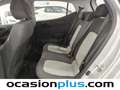 Hyundai i10 1.0 MPI Essence Silber - thumbnail 9