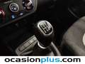 Hyundai i10 1.0 MPI Essence Silber - thumbnail 5