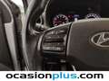 Hyundai i10 1.0 MPI Essence Silber - thumbnail 20