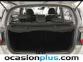 Hyundai i10 1.0 MPI Essence Silber - thumbnail 12