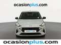 Hyundai i10 1.0 MPI Essence Silber - thumbnail 10