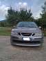 Saab 9-3 Sport Sedan 2.0t Aero - thumbnail 5