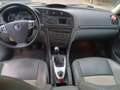 Saab 9-3 Sport Sedan 2.0t Aero - thumbnail 7