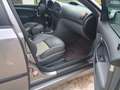 Saab 9-3 Sport Sedan 2.0t Aero - thumbnail 13